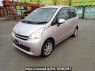 Used 2011 AT daihatsu move LA100S Image[2]