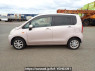 Used 2011 AT daihatsu move LA100S Image[3]