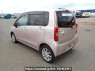 Used 2011 AT daihatsu move LA100S Image[4]