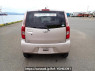 Used 2011 AT daihatsu move LA100S Image[5]