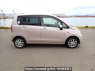 Used 2011 AT daihatsu move LA100S Image[7]