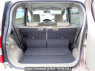 Used 2011 AT daihatsu move LA100S Image[8]