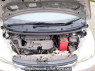 Used 2011 AT daihatsu move LA100S Image[9]