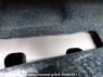 Used 2011 AT daihatsu move LA100S Image[12]