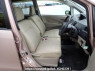 Used 2011 AT daihatsu move LA100S Image[13]