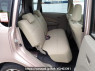 Used 2011 AT daihatsu move LA100S Image[15]