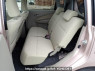 Used 2011 AT daihatsu move LA100S Image[16]