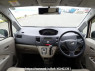 Used 2011 AT daihatsu move LA100S Image[17]