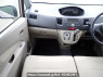 Used 2011 AT daihatsu move LA100S Image[18]
