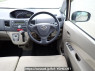 Used 2011 AT daihatsu move LA100S Image[19]
