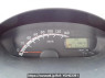 Used 2011 AT daihatsu move LA100S Image[20]