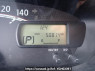 Used 2011 AT daihatsu move LA100S Image[21]