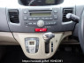 Used 2011 AT daihatsu move LA100S Image[22]