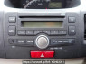 Used 2011 AT daihatsu move LA100S Image[23]