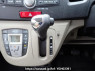 Used 2011 AT daihatsu move LA100S Image[25]