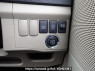Used 2011 AT daihatsu move LA100S Image[26]