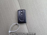 Used 2011 AT daihatsu move LA100S Image[27]