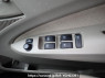 Used 2011 AT daihatsu move LA100S Image[28]