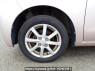 Used 2011 AT daihatsu move LA100S Image[29]