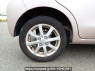 Used 2011 AT daihatsu move LA100S Image[31]