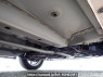 Used 2011 AT daihatsu move LA100S Image[33]