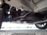 Used 2011 AT daihatsu move LA100S Image[34]