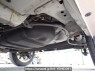 Used 2011 AT daihatsu move LA100S Image[35]
