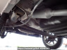 Used 2011 AT daihatsu move LA100S Image[36]