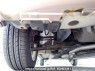Used 2011 AT daihatsu move LA100S Image[37]