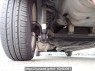 Used 2011 AT daihatsu move LA100S Image[39]