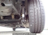 Used 2011 AT daihatsu move LA100S Image[41]