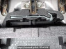 Used 2011 AT daihatsu move LA100S Image[42]