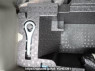 Used 2011 AT daihatsu move LA100S Image[43]
