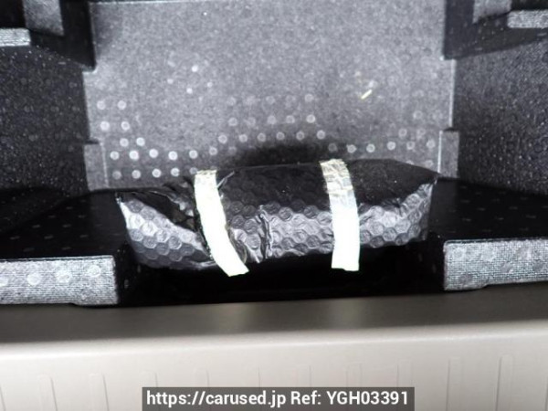 Used 2011 AT daihatsu move LA100S Image[44]