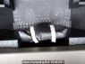 Used 2011 AT daihatsu move LA100S Image[44]