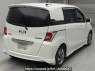 Used 2015 AT honda freed-spike-hybrid GP3 Image[1]