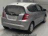 Used 2009 AT honda fit GE6 Image[1]