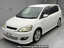 Toyota Ipsum ACM26W