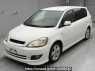 Used 2008 AT toyota ipsum ACM26W Image[0]