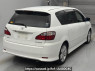 Used 2008 AT toyota ipsum ACM26W Image[1]