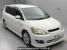 Used 2008 AT toyota ipsum ACM26W Image[2]