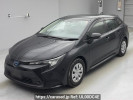 Toyota Corolla Touring Wagon ZWE219W
