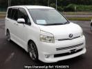 Toyota Voxy ZRR70W