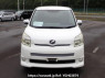 Used 2010 AT toyota voxy ZRR70W Image[1]