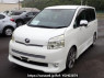 Used 2010 AT toyota voxy ZRR70W Image[2]