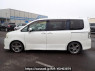 Used 2010 AT toyota voxy ZRR70W Image[3]
