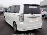 Used 2010 AT toyota voxy ZRR70W Image[4]