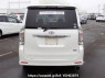Used 2010 AT toyota voxy ZRR70W Image[5]