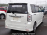 Used 2010 AT toyota voxy ZRR70W Image[6]