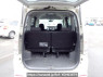 Used 2010 AT toyota voxy ZRR70W Image[8]